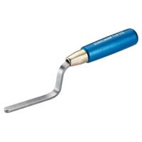 Jung voegspijker - 100 x 12 mm - 749 - thumbnail