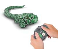 Actiefiguur Lexibook - thumbnail