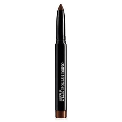 Lancôme Longwear Cream Eyeshadow Stick Oogschaduw Bronze Lancôme Longwear Cream Eyeshadow Stick Oogschaduw Bronze