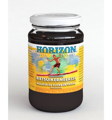 Horizon Rietsuikermelasse Horizon Rietsuikermelasse