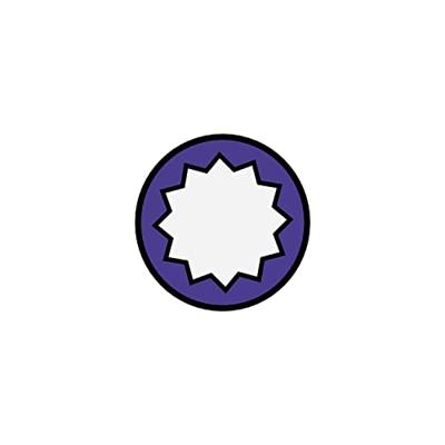 Dop d 19 14mm