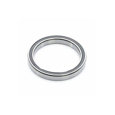 ENDURO BEARINGS 6705 2rs - abec 3 (radial) - 25x32x4