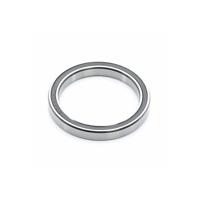 ENDURO BEARINGS 6705 2rs - abec 3 (radial) - 25x32x4 - thumbnail