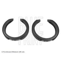 Remschoenset, parkeerrem ADG04128 - thumbnail