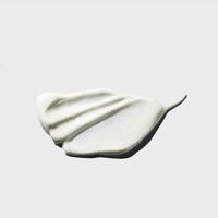 Nachtcrème Martiderm Vital Age 50 ml - thumbnail