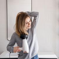 Föhn Taurus STUDIO 2500 ION - thumbnail