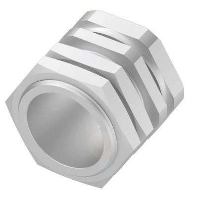 BALLUFF BAM00J7 BAM00J7 1 stuk(s)