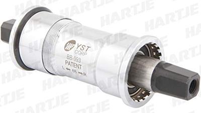CONTEC bracketset "cbb-150" ct bot.bracket cbb-150 univ. 127,5 mm