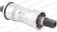 CONTEC bracketset "cbb-150" ct bot.bracket cbb-150 univ. 127,5 mm - thumbnail