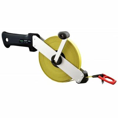 Meetlint FISCO TRACKER (30 m)