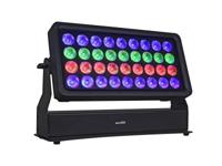 EUROLITE Multiflood Pro IP RGBW Wash MK2 - thumbnail