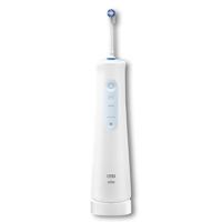 Oral Irrigator Oral-B AQUA CARE 4 Wit Multicolour - thumbnail