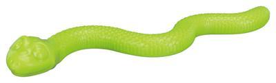 TRIXIE SNACK-SLANG TPR 42 CM TRIXIE SNACK-SLANG TPR 42 CM