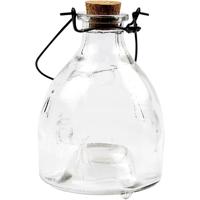 Creativ Company Wespenvanger, h: 13 cm, d 8,5 cm, 1 stuk - thumbnail