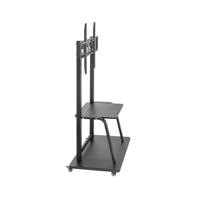 TV houder Ewent EW1544 100" 150 kg - thumbnail