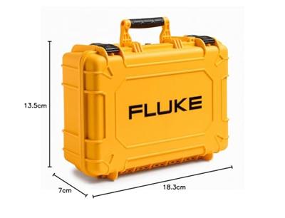 Fluke CXT1000 4628917 Koffer voor meetapparatuur (l x b) 343 mm x 465 mm