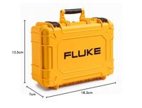 Fluke CXT1000 4628917 Koffer voor meetapparatuur (l x b) 343 mm x 465 mm - thumbnail