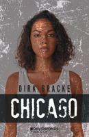 Chicago (Paperback) - thumbnail