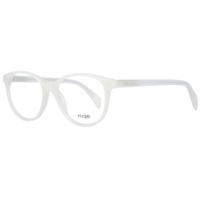 Brillenframe Dames Maje MJ1001 51006 - thumbnail