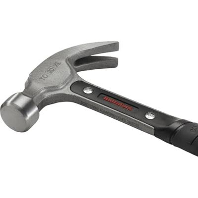 Hultafors Klauwhamer TC 20 X-Large - HU820140 - HU820140 - thumbnail