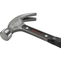 Hultafors Klauwhamer TC 20 X-Large - HU820140 - thumbnail