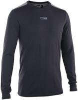 ION tee merino - baselayer long sleeve - thumbnail