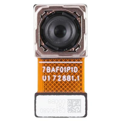 Back cameramodule voor de tegenstander A79
