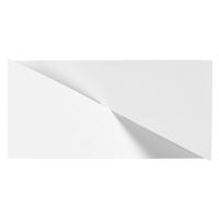 LEDVANCE Smart + Swan 4058075574021 LED-wandlamp 23 W LED Wit - thumbnail