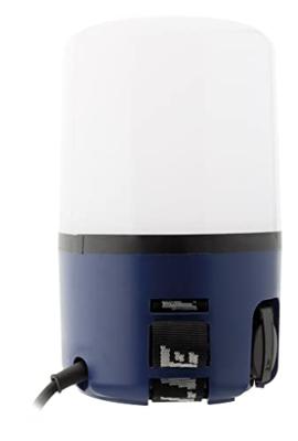Scangrip AREA LITE CO | WERKLAMP | 4000LM - 03.5637 - thumbnail