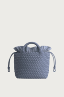 Marrea shopper Midi ice ice baby - thumbnail