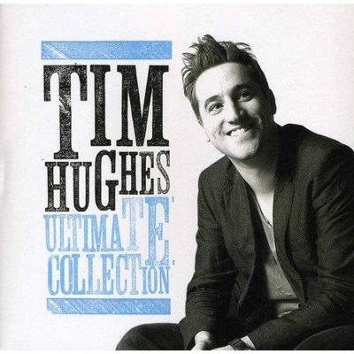 Ultimate Collection - CD (5019282328721) Ultimate Collection - CD (5019282328721)