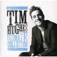 Ultimate Collection - CD (5019282328721) - thumbnail