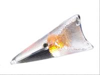 VPARTS richtingaanwijzers turn signal lights hi le, speedf. 2, 6852 - thumbnail