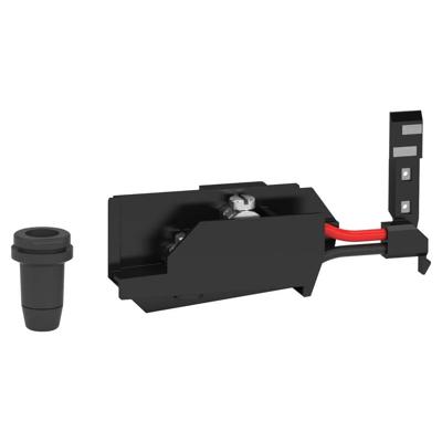 Schneider Electric KBC16ZT1 1 stuk(s)