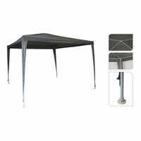 Tent Lifetime - thumbnail