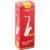 Vandoren SR273R Java Filed Red Cut Saxophone Tenor Reed riet voor tenorsaxofoon (5 stuks) - thumbnail