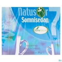 Soria Natusor N 7 Somnisedan The Inf 20 - thumbnail