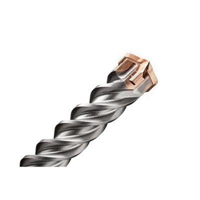 DeWalt Accessoires SDS-MAX Boor XLR 40x450x570mm - DT60845-QZ DeWalt Accessoires SDS-MAX Boor XLR 40x450x570mm - DT60845-QZ