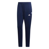 Adidas T19 Track Pant Dames Marine - thumbnail