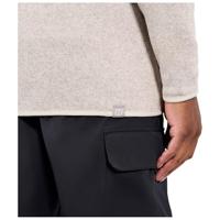 Berghaus asterby ia - fleece jacket - thumbnail