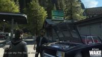 Alan Wake - thumbnail