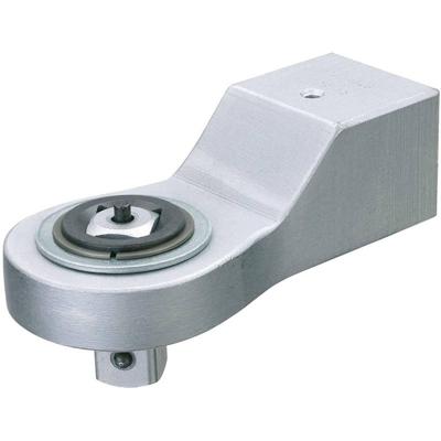 Gedore Opsteek ratel 3/4" - 1566032 Gedore Opsteek ratel 3/4" - 1566032