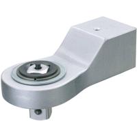 Gedore Opsteek ratel 3/4" - 1566032 - thumbnail