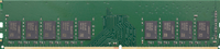 Synology D4EU01-8G geheugenmodule 8 GB 1 x 8 GB DDR4 2666 MHz ECC - thumbnail