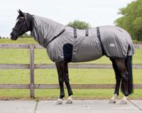 QHP Eczeemdeken Comfort - thumbnail