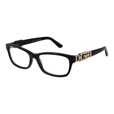Brillenframe Dames Guess GU2986 55001