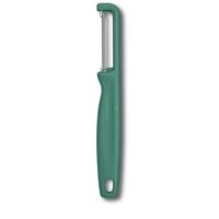Victorinox 6.0943.4 Schilmes Groen Lengte 165 mm - thumbnail