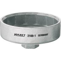 Hazet 2169-1 Oliefiltersleutel - thumbnail