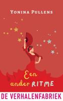 Een ander ritme - Yonina Pullens - ebook - thumbnail