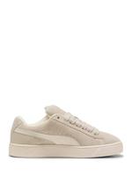 Puma Suede XL Sneakers SR 46 - thumbnail
